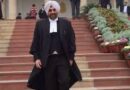 विधायक रमन के निकटवर्ती आढ़ती की बेल अर्जी मंजूर