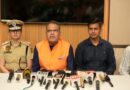 ‘राइजिंग पंजाब’ के तहत उद्योगों को मिल रहा बढ़ावा: 5 महीनों में 222 करोड़ का इंसेंटिव, निवेश से 4.45 लाख को रोजगार: मंत्री अरोड़ा