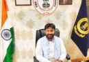 पंजाब सरकार ने 504 नए पटवारियों को किया नियुक्त, पारदर्शी सेवाओं की दिशा में बड़ा कदम: अमृतपाल सिंह