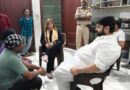 अपहरण कर किया था रेप: आप नेताओं के प्रयास से 13 साल की बच्ची को बहराईच से पुलिस ने किया बरामद