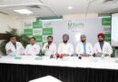 Fortis Hospital Jalandhar में स्ट्रोक दिवस मनाया: डॉक्टर्स बोले- समय पर कार्रवाई बेहद महत्वपूर्ण, पहले 4:30 घंटे इलाज के लिए रखते हैं मायने; 30 किलोमीटर फ्री एम्बुलेंस सेवा शुरू