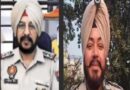 13 साल की बच्ची की हत्या का मामला: ACP-SHO पर मां ने लगाए गंभीर आरोप, गवर्नर को शिकायत, पढ़ें