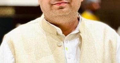 BJP जालंधर कैंट विधानसभा में आगामी ब्लॉक समिति व जिला परिषद चुनाव अपने चुनाव चिन्ह पर लड़ेगी और जीतेगी: सुशील शर्मा