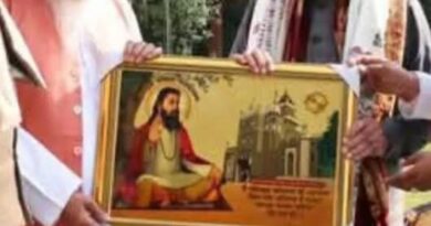 PM मोदी के पंजाब दौरे पर बड़ा कन्फ्यूजन: BJP नेताओं के अलग-अलग दावे, 1 या 2 फरवरी को आएंगे प्रधानमंत्री?