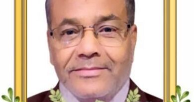 समाजसेवा की मिसाल स्व. प्रवेश शर्मा को अंतिम श्रद्धांजलि: आज सोढल मंदिर में भोग व अंतिम अरदास, उमड़ेगा जनसैलाब