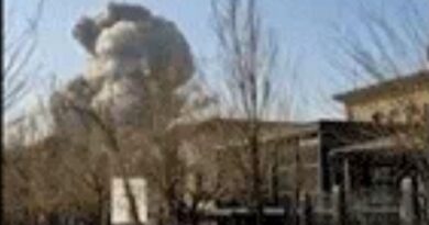 ईरान–इस्राइल युद्ध की आहट: अमेरिका की संयुक्त कार्रवाई, 6 की मौत; पश्चिम एशिया में हाई अलर्ट