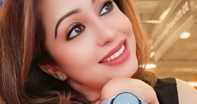 कनाडा में पंजाब की इन्फ्लुएंसर नैन्सी ग्रेवाल की हत्या: घर में घुसकर चाकू से किया हमला, डेरा ब्यास और  खालिस्तानी गतिविधियों की आलोचना की थी