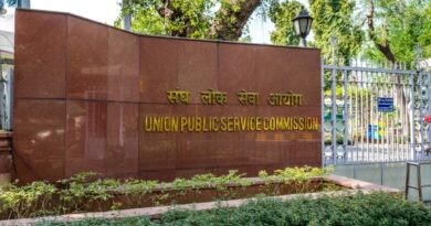 UPSC CSE 2025 का फाइनल रिजल्ट घोषित: अनुज अग्निहोत्री बने देश के टॉपर, 958 अभ्यर्थी चयनित… देखें