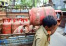 रसोई से रेस्तरां तक महंगाई की मार: घरेलू LPG 60 रुपये महंगा, कमर्शियल सिलेंडर 115 रुपये बढ़ा… पेट्रोल-डीजल को लेकर भी!