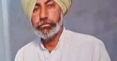 रिश्तों का कत्ल: बेटे के बाद पत्नी भी निकली पति की हत्या की मास्टरमाइंड… ये है बड़ी वजह