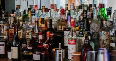 नई शराब नीति: अब पेट्रोल पंप, मॉल और डिपार्टमेंटल स्टोर में भी मिलेगी शराब, बस डिजिटल पेमेंट और GPS ट्रैकिंग अनिवार्य होगी… पढ़ें