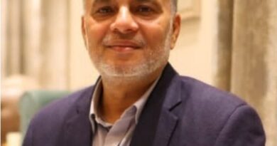 DIPS स्कूल प्रॉपर्टी डील में बड़ा खुलासा: तलविंदर राजू पूछताछ के बाद रिहा, पत्नी और बिट्टू मक्कड़ पर भी शिकंजा… FIR!