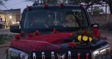 बारात पहुंची, सच खुला और दुल्हन फरार: शादी के नाम पर लाखों की ठगी का पर्दाफाश… पढ़ें