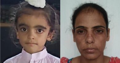 एक जिद ने छीन ली थी मासूम जिंदगी: मौत के घाट उतारने वाली मां को उम्रकैद, 6 साल बाद आया फैसला… पढ़ें खौफनाक वारदात!