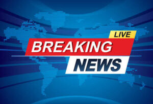 ED का बड़ा एक्शन: पूर्व DIG हरचरण सिंह भुल्लर केस में पंजाब के 11 ठिकानों पर छापेमारी