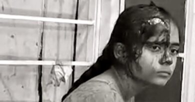 Ludhiana में देर रात धमाका: मरने और घायलों की संख्या आई सामने, कई के मलबे में दबे लोगों की आशंका; आर्मी और NDRF तैनात Ludhiana में देर रात धमाका: मरने और घायलों की संख्या आई सामने, कई के मलबे में दबे लोगों की आशंका; आर्मी और NDRF तैनात