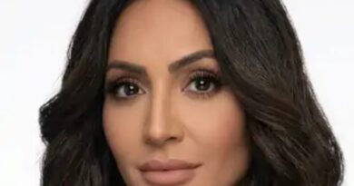 रेडियो से जेल तक: जालंधर मूल की कनाडाई होस्ट सुखविंदर संघा को ड्रग तस्करी में इतने साल की सजा, कोर्ट बोला- चिंतन करें