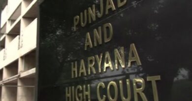 Water Dispute: BBMB मामले में पंजाब सरकार को हाईकोर्ट से झटका, यहां जाएं; अब ऑप्शन क्या!