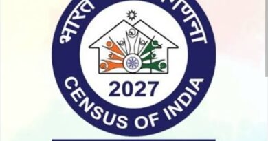 जनगणना 2026 का आगाज़: अब घर बैठे भरें जानकारी, 33 सवालों के लिए तैयार रहें!