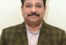 फ्लोर टेस्ट की आहट: जालंधर सेंट्रल में फिर एक्टिव होंगे विधायक रमन अरोड़ा, सुरक्षा बहाल; दफ्तर भी दोबारा खुलेगा!