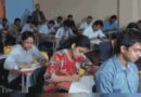 Breaking: छात्रों के विरोध के बाद CBSE झुका, पुनर्मूल्यांकन फीस में बड़ी कटौती, ऐसे होगा फायदा! OSM पर रार?