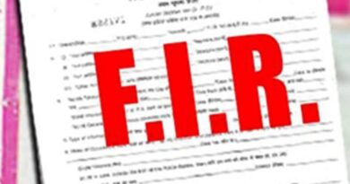 जालंधर में शर्मनाक वारदात: जिम में युवती से छेड़छाड़, रिसोर्ट मालिक पर FIR… AAP नेता से जुड़े तार!