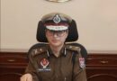 Breaking: पढ़ लें CP के नए आदेश- रेस्टोरेंट, क्लब और दूसरी लाइसेंस वाली जगहों पर अब इतने बजे तक लगाना होगा ताला, नहीं तो जाएंगे जेल!