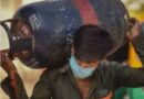 कमर्शियल LPG पर महंगाई का झटका: 993 रुपये की भारी बढ़ोतरी, दिल्ली में दाम ₹3071.50 पहुंचे! जानें पेट्रोल-डीजल के दाम?