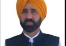 पंजाब की राजनीति में ‘घर से उठी आवाज’: CM मान के भाई के बागी तेवर या पंजाबियत की बेबाकी? पढ़ें