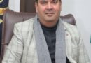 जालंधर में अवैध कॉलोनियों पर कड़ा वार: मेयर विनीत धीर का बड़ा एक्शन, FIR के आदेश!