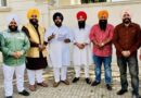 ਪੰਜਾਬ ‘ਚ ਧਮਾਕਿਆਂ ਨਾਲ ਵਧਿਆ ਦਹਿਸ਼ਤ ਦਾ ਮਾਹੌਲ: ਅਕਾਲੀ ਆਗੂਆਂ ਨੇ ਕਾਨੂੰਨ-ਵਿਵਸਥਾ ‘ਤੇ ਚੁੱਕੇ ਸਵਾਲ; ਘਟਨਾ ਨੇ ਮੁੜ ਡਰ ਦਾ ਮਾਹੌਲ ਪੈਦਾ ਕਰ ਦਿੱਤਾ- ਸ਼ੰਟੀ