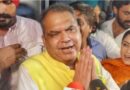 मंत्री संजीव अरोड़ा पर फिर ED रेड, CM मान का BJP पर बड़ा हमला… कई गाडियां पहुंची!