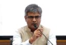 संदीप पाठक को हाईकोर्ट से राहत, पंजाब सरकार से पूछा- “FIR कहां दर्ज हैं?” गुप्ता ने सिक्योरिटी मुद्दे पर जवाब मांगा!