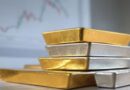 Gold-Silver पर सरकार का बड़ा फैसला! Import Duty 6% से बढ़ाकर 15% की, अब महंगा होगा सोना-चांदी खरीदना
