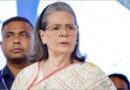 कांग्रेस नेता सोनिया गांधी मेदांता अस्पताल में भर्ती… यह है वजह!