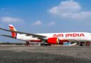 AIR india का बड़ा फैसला: अंतरराष्ट्रीय उड़ानों में कटौती, कई विदेशी रूट अस्थायी रूप से बंद… पढ़ें