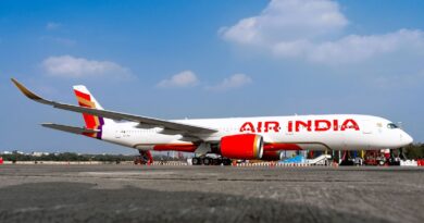 AIR india का बड़ा फैसला: अंतरराष्ट्रीय उड़ानों में कटौती, कई विदेशी रूट अस्थायी रूप से बंद… पढ़ें