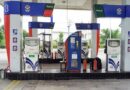महंगाई का डबल अटैक: पेट्रोल-डीजल इतने रूपए महंगे, CNG और दूध की कीमतों ने भी बढ़ाई टेंशन; PM की अपील का असर