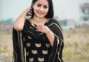 पंजाबी सिंगर की हत्या से सनसनी: गनपॉइंट पर किडनैप के बाद नहर में मिला शव, शादी से किया था इंकार! पंजाबी सिंगर की हत्या से सनसनी: गनपॉइंट पर किडनैप के बाद नहर में मिला शव, शादी से किया था इंकार!