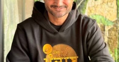 हरभजन सिंह का बड़ा राजनीतिक धमाका! “मुझे गद्दार कहने वालों पहले बताओ राज्यसभा सीट कितने में बेची थी”…मचा घमासान?