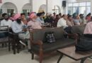 जालंधर में 84 सरकारी शिक्षकों की सैलरी पर रोक! ड्रग सर्वे ड्यूटी से गैरहाजिरी बनी वजह, शिक्षक संगठनों ने प्रशासन के खिलाफ खोला मोर्चा