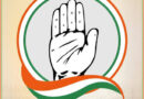 पंजाब मिशन पर कांग्रेस हाईकमान! राजनीतिक नब्ज टटोलने के लिए 3 बड़े ऑब्जर्वर नियुक्त, इन्हें सौंपी गई अहम जिम्मेदारी?