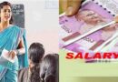 जनगणना ड्यूटी से गायब 82 अध्यापकों पर गिरी गाज: जालंधर में वेतन रोकने के आदेश जारी, पहले पकड़कर लाने को कहा था!