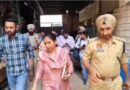 लुधियाना की फैक्ट्री में जहरीली गैस का कहर: बाप-बेटे समेत 3 की मौत, कई मजदूर बेहोश, मची अफरा-तफरी लुधियाना की फैक्ट्री में जहरीली गैस का कहर: बाप-बेटे समेत 3 की मौत, कई मजदूर बेहोश, मची अफरा-तफरी