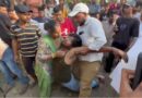 टक्कर मारकर घायल को साथ ले गया चालक, घंटों बाद सुनसान इलाके में मिली लाश; जालंधर में सनसनी! टक्कर मारकर घायल को साथ ले गया चालक, घंटों बाद सुनसान इलाके में मिली लाश; जालंधर में सनसनी!