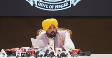 प्राइवेट स्कूलों की मनमानी पर मान सरकार का बड़ा प्रहार! अब फीस बढ़ोतरी पर लगेगी लगाम, अभिभावकों को मिलेगी राहत?