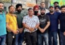 जालंधर के मोबाइल कारोबारियों का बड़ा फैसला: 4 दिनों के लिए पूरी तरह बंद रहेगी मॉडल टाउन मोबाइल मार्केट!