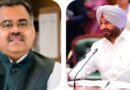 तरुण चुघ की राज्यसभा एंट्री से भाजपा का बड़ा सियासी संदेश, 2027 मिशन के लिए साधे कई समीकरण! बिट्टू को लेकर क्या सोच रही पार्टी… पढ़ें