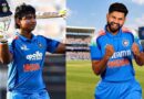 टीम इंडिया में बड़ा बदलाव! श्रेयस अय्यर बने नए टी20 कप्तान, 15 वर्षीय वैभव सूर्यवंशी को पहली बार मिला मौका