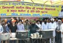 ਸਿੱਖ ਤਾਲਮੇਲ ਕਮੇਟੀ ਵੱਲੋਂ ਘੱਲੂਘਾਰਾ ਦਿਵਸ ਮੌਕੇ ਵਿਸ਼ੇਸ਼ ਅਰਦਾਸ ਸਮਾਗਮ, ਸ਼ਹੀਦਾਂ ਨੂੰ ਭਾਵਭਿੰਨੀ ਸ਼ਰਧਾਂਜਲੀ ਸਿੱਖ ਤਾਲਮੇਲ ਕਮੇਟੀ ਵੱਲੋਂ ਘੱਲੂਘਾਰਾ ਦਿਵਸ ਮੌਕੇ ਵਿਸ਼ੇਸ਼ ਅਰਦਾਸ ਸਮਾਗਮ, ਸ਼ਹੀਦਾਂ ਨੂੰ ਭਾਵਭਿੰਨੀ ਸ਼ਰਧਾਂਜਲੀ